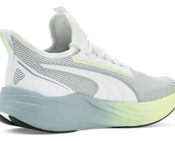PUMA Darter Pro 2 Running Shoes Men's