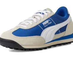 PUMA Easy Rider Shoes Men's