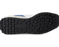 PUMA Easy Rider Shoes Men's