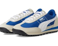 PUMA Easy Rider Shoes Men's