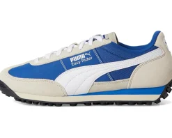 PUMA Easy Rider Shoes Men's