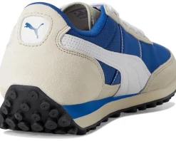 PUMA Easy Rider Shoes Men's