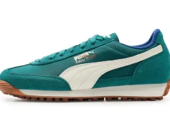 PUMA Easy Rider Vintage Shoes Unisex