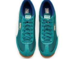 PUMA Easy Rider Vintage Shoes Unisex