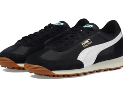 PUMA Easy Rider Vintage Shoes Women's
