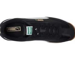 PUMA Easy Rider Vintage Shoes Women's