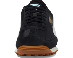 PUMA Easy Rider Vintage Shoes Women's