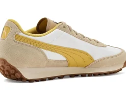 PUMA Easy Rider Vintage Shoes Unisex