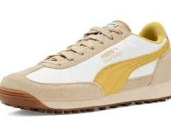 PUMA Easy Rider Vintage Shoes Unisex