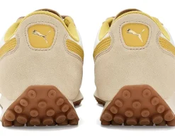 PUMA Easy Rider Vintage Shoes Unisex