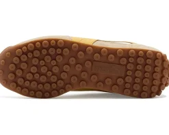 PUMA Easy Rider Vintage Shoes Unisex