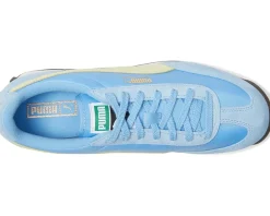 PUMA Easy Rider Vintage Shoes Women's