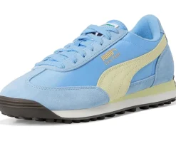 PUMA Easy Rider Vintage Shoes Women's