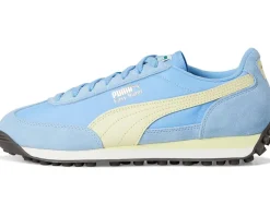 PUMA Easy Rider Vintage Shoes Women's