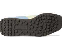 PUMA Easy Rider Vintage Shoes Women's