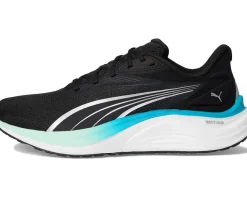 PUMA Electrify Nitro 4 Running Shoes Men's