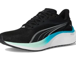 PUMA Electrify Nitro 4 Running Shoes Men's