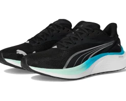 PUMA Electrify Nitro 4 Running Shoes Men's