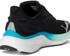 PUMA Electrify Nitro 4 Running Shoes Men's