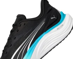 PUMA Electrify Nitro 4 Running Shoes Men's