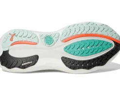 PUMA Foreverrun Nitro Men's