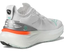 PUMA Foreverrun Nitro Men's