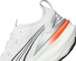 PUMA Foreverrun Nitro Men's