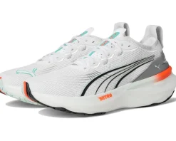 PUMA Foreverrun Nitro Men's