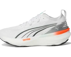 PUMA Foreverrun Nitro Men's