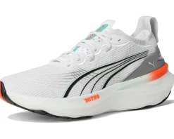 PUMA Foreverrun Nitro Men's