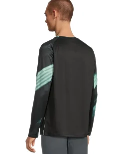 PUMA Formula 1 Lifestyle Racing Jersey Men's
