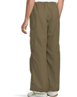PUMA Futur Archive Extreme Cargo Pants Men's