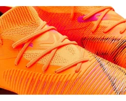PUMA Future 8 Match Firm/ Artificial Ground Soccer Cleats Men's