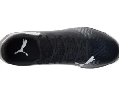PUMA Future 7 Play Indoor Training Soccer Cleats Men's