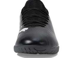 PUMA Future 7 Play Indoor Training Soccer Cleats Men's
