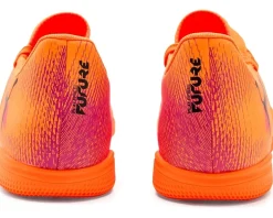 PUMA Future 8 Play Indoor Trainer Soccer Shoes Men's