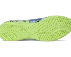 PUMA Future 7 Play Indoor Training Soccer Cleats Men's