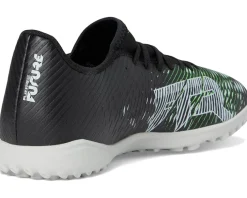 PUMA Future 8 Play Turf Trainer Soccer Cleats Men's
