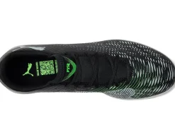 PUMA Future 8 Play Turf Trainer Soccer Cleats Men's