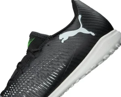 PUMA Future 8 Play Turf Trainer Soccer Cleats Men's