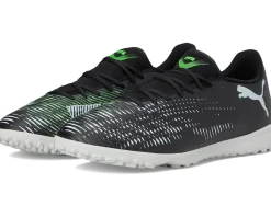 PUMA Future 8 Play Turf Trainer Soccer Cleats Men's