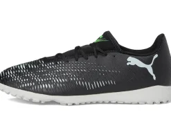 PUMA Future 8 Play Turf Trainer Soccer Cleats Men's