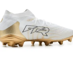 PUMA Future 9 Pro Firm/ Artificial Ground Soccer Cleats Men's