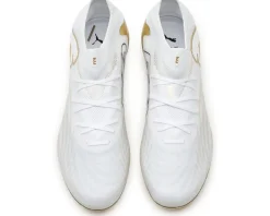 PUMA Future 9 Pro Firm/ Artificial Ground Soccer Cleats Men's