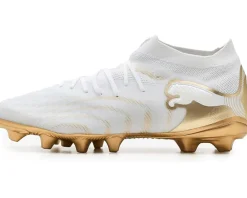 PUMA Future 9 Pro Firm/ Artificial Ground Soccer Cleats Men's