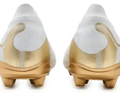 PUMA Future 9 Pro Firm/ Artificial Ground Soccer Cleats Men's