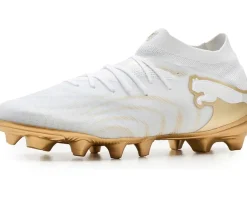 PUMA Future 9 Pro Firm/ Artificial Ground Soccer Cleats Men's