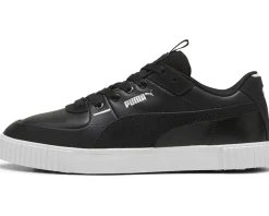 PUMA Golf Cali-G Women's