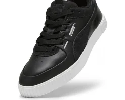 PUMA Golf Cali-G Women's