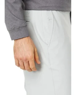 PUMA Golf Dealer Pants Men's